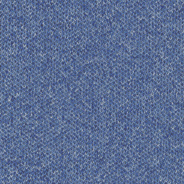TKNA-032 (6015)